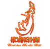 xuongmayaodaihoangmai