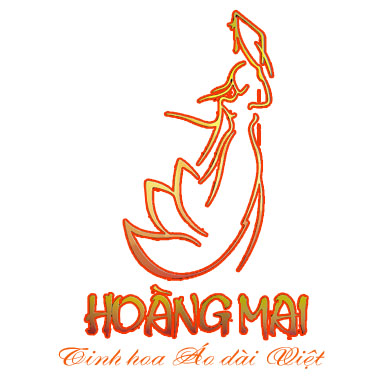 xuongmayaodaihoangmai