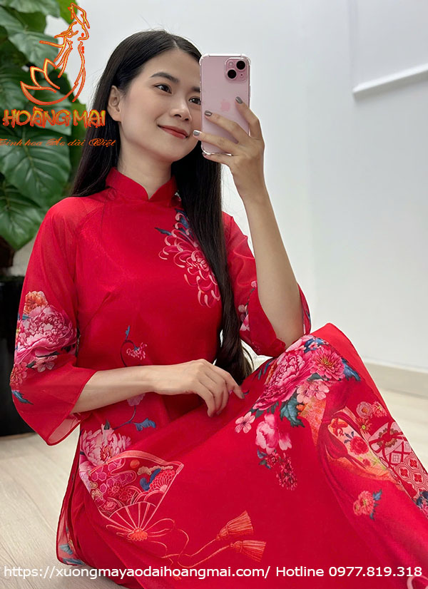 7 màu 5 co gai 3