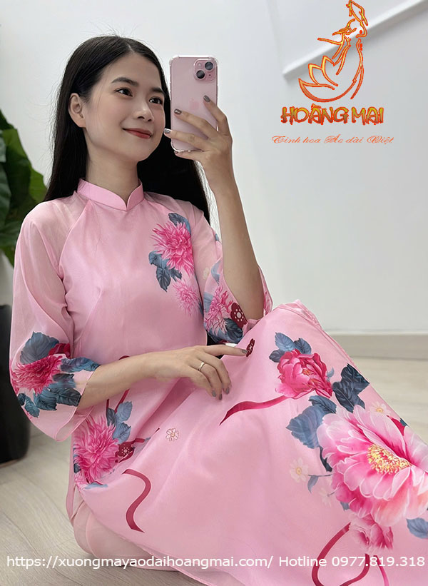 7 màu 5 co gai 4