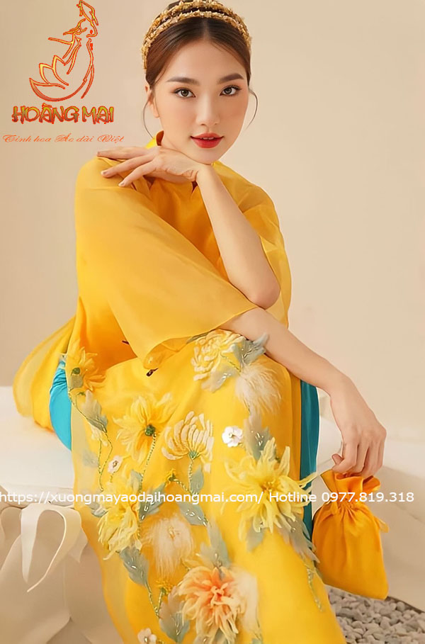 Ao dai cach tan MT Vang (6)