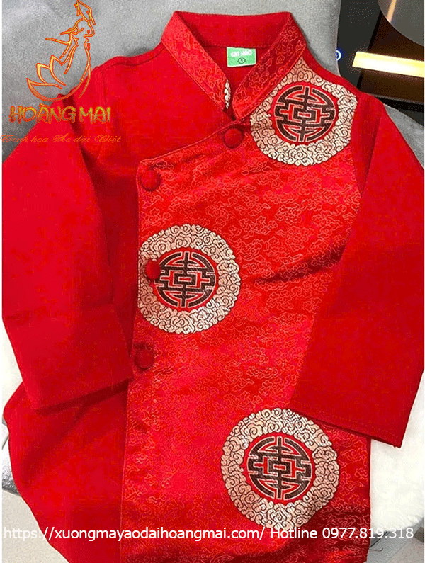Gấm-Thượng-Hải-phối-Tuyết-mưa-(3)