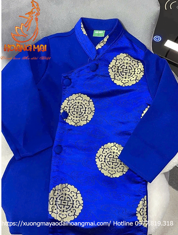 Gấm-Thượng-Hải-phối-Tuyết-mưa-(5)