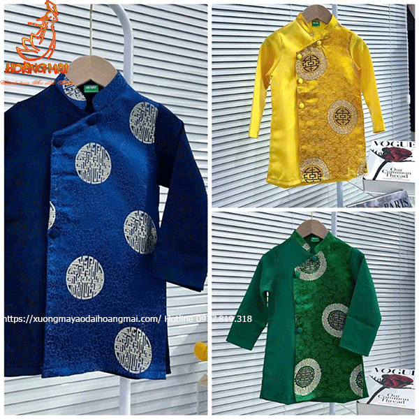 Gấm-Thượng-Hải-phối-Tuyết-mưa-(7)