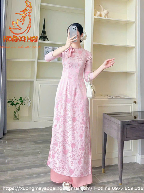 Mẫu Gấm lụa 2 da (1)