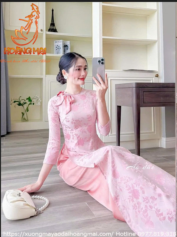Mẫu Gấm lụa 2 da (3)