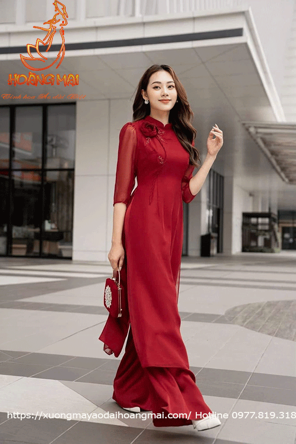 ao-dai-cach-tan-5-mau-to-anh-hoang-mai-1