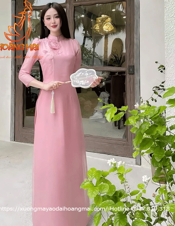 ao-dai-cach-tan-5-mau-to-anh-hoang-mai-3