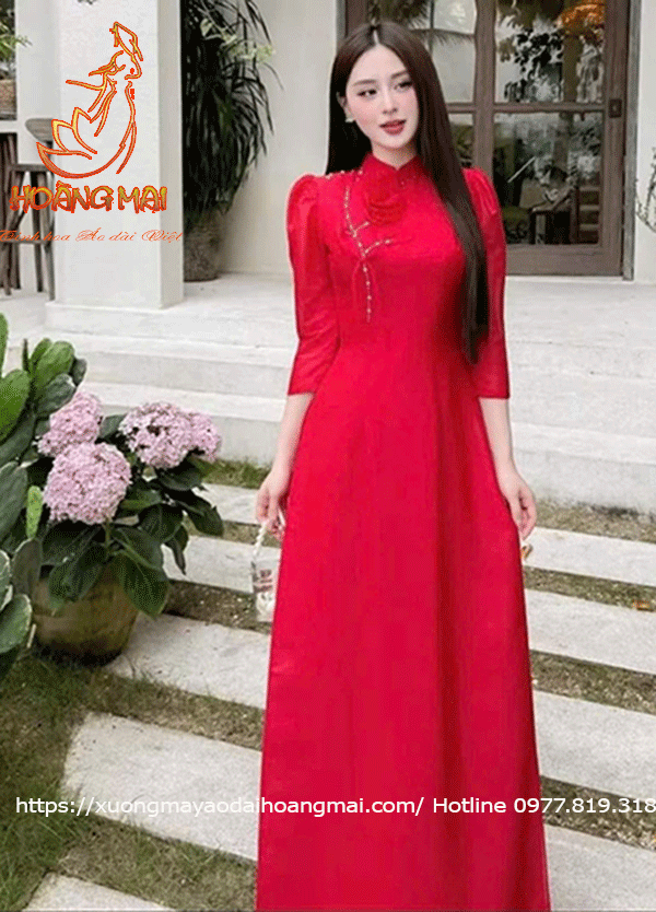 ao-dai-cach-tan-5-mau-to-anh-hoang-mai-5