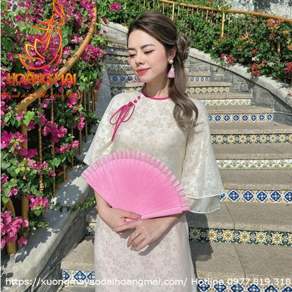 Mẫu Lục Hạ
