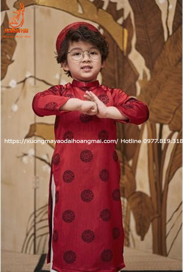 ao_dai_be_trai_chu_phuc6_d2d10a8