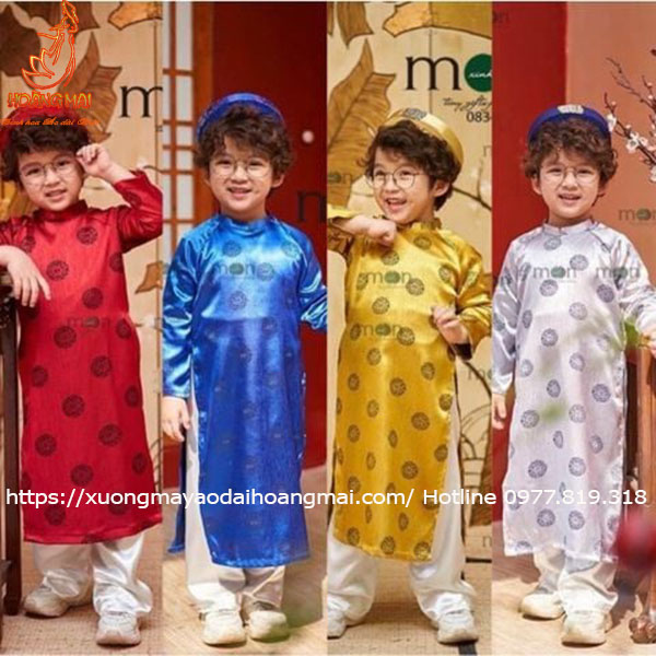 ao_dai_be_trai_chu_phuc_1_7417be