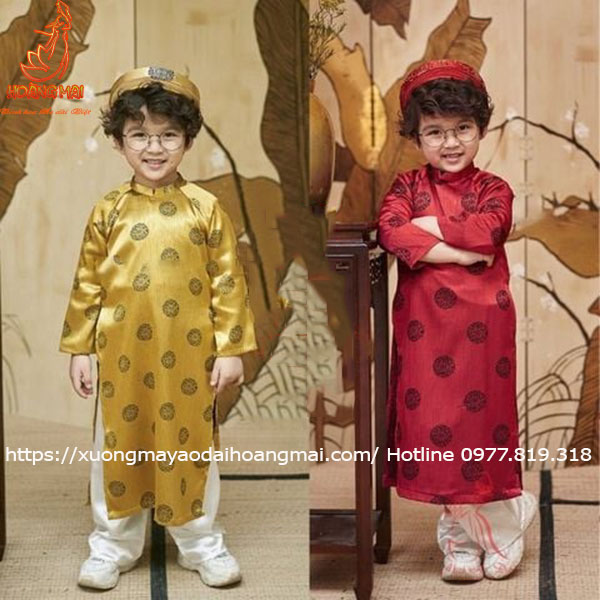 ao_dai_be_trai_chu_phuc_3_42396b