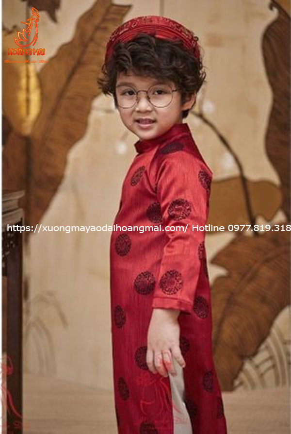 ao_dai_be_trai_chu_phuc_4_223415