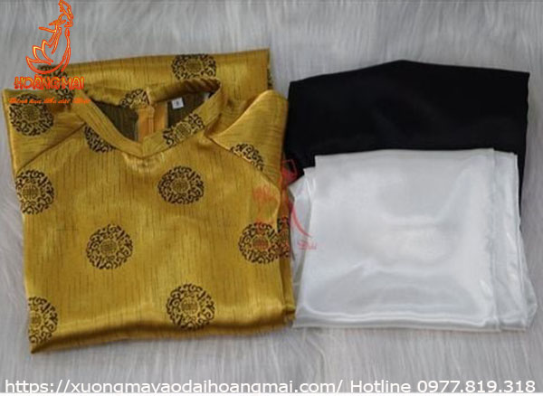 ao_dai_be_trai_chu_phuc_8_46cdef