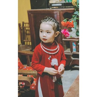vn-11134207-7r98o-lprqhbmfq1g2b6_tn