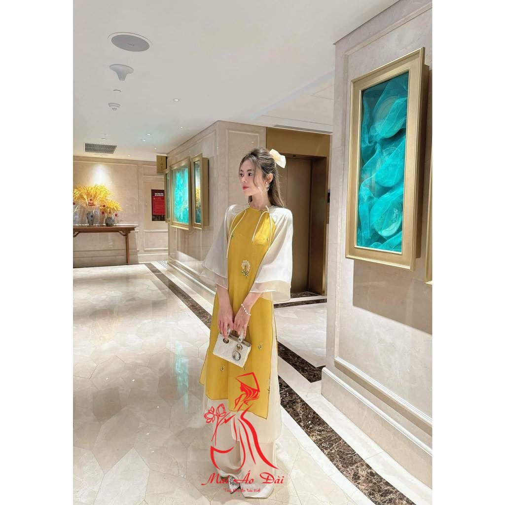 vn-11134207-7r98o-ls41xwhdx9qx57