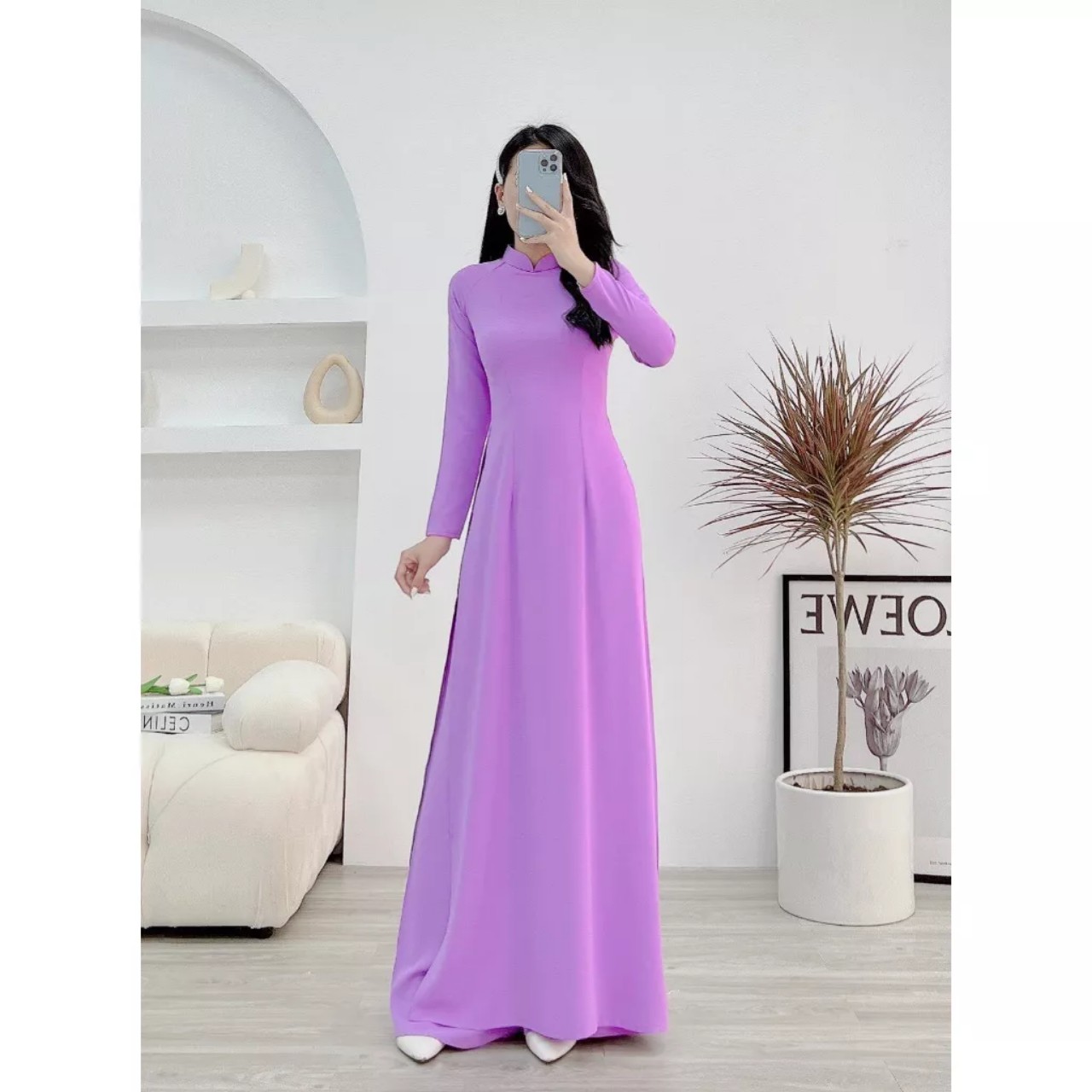 z4600065250326_9d2b3cf0bde1327a1cfd78405ab9c321