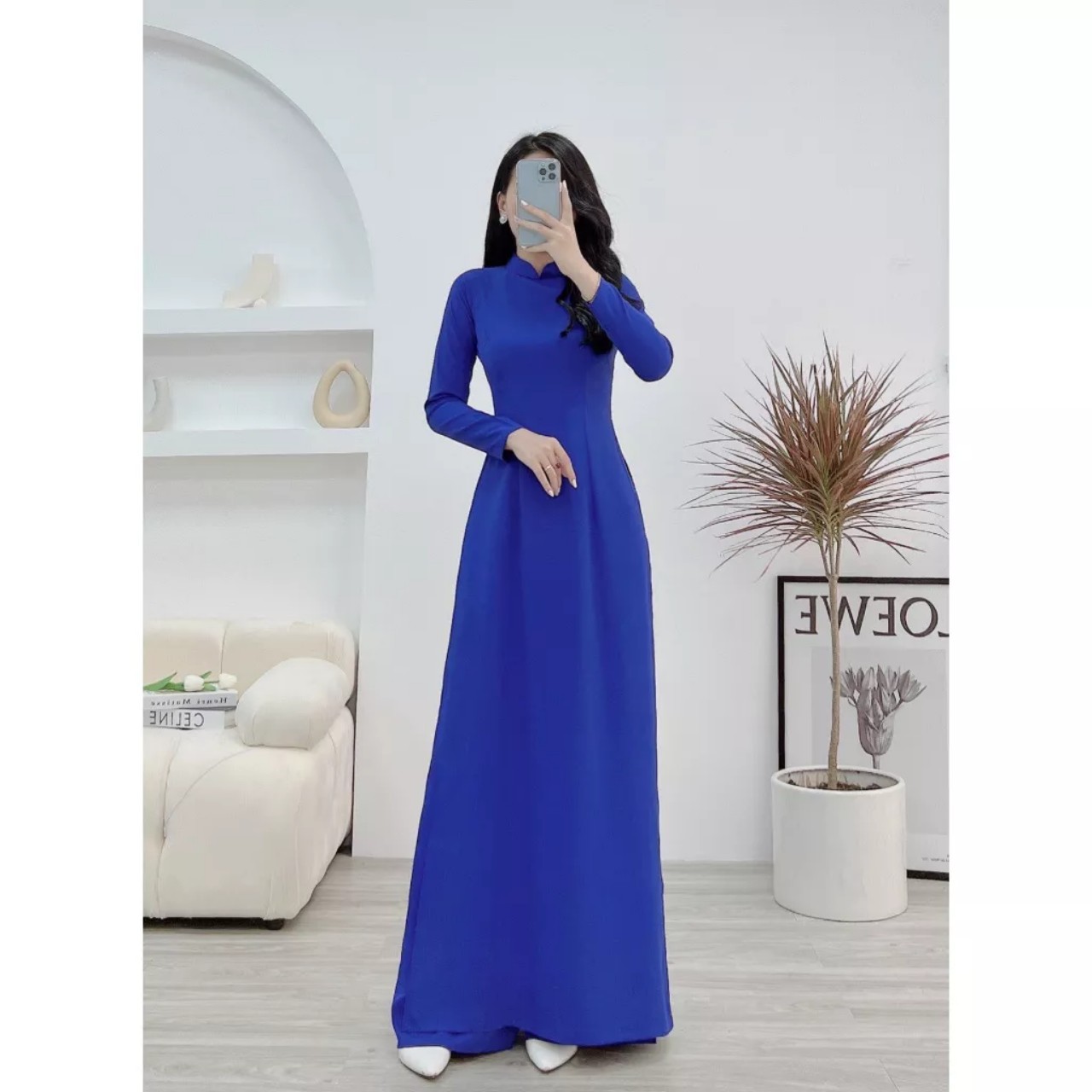 z4600065259808_ee586762149fde6de6a2edb6282c06a5