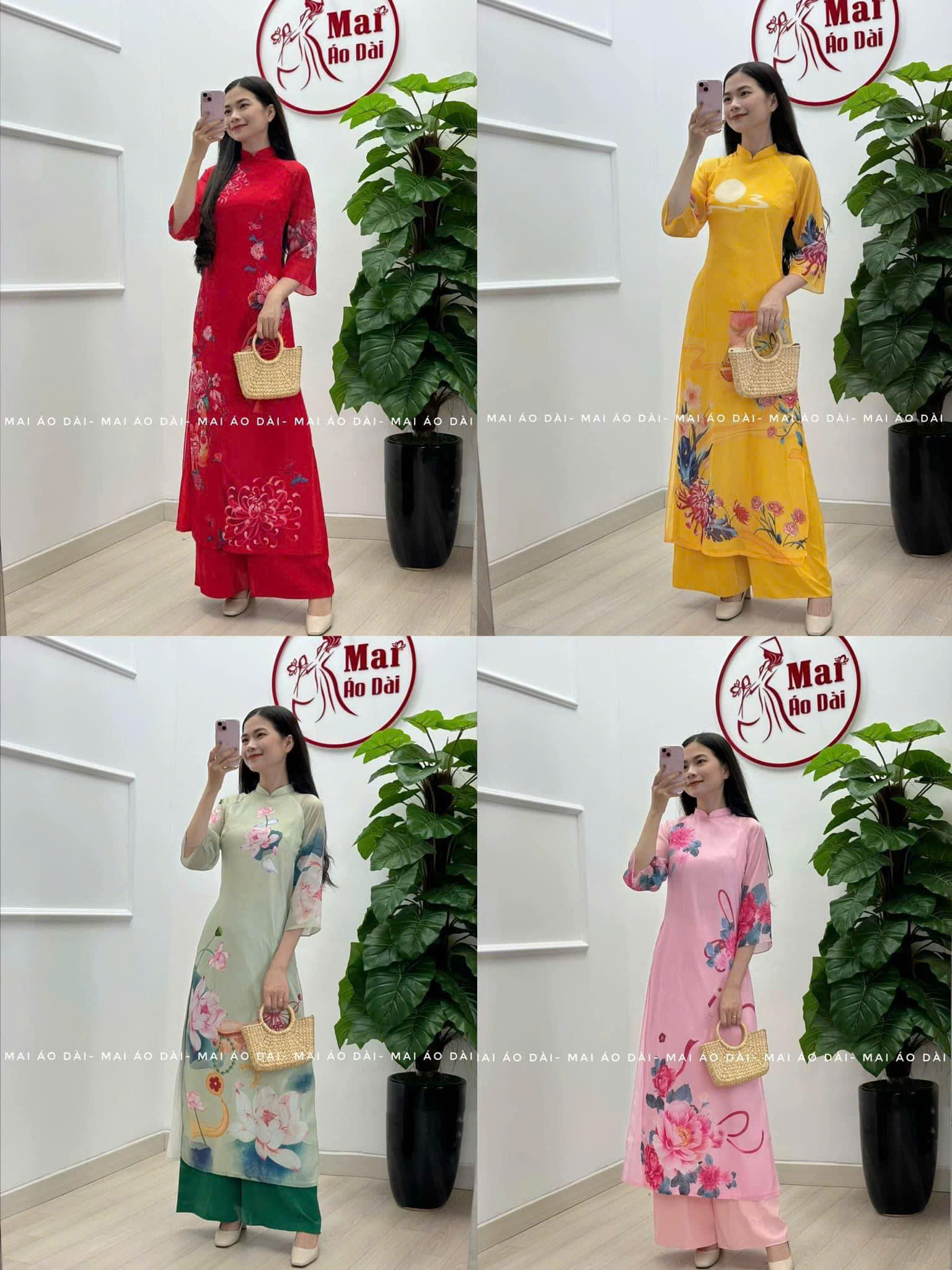z5842039493196_86b07431b7ed20493933a7c401fbbea5 - Copy