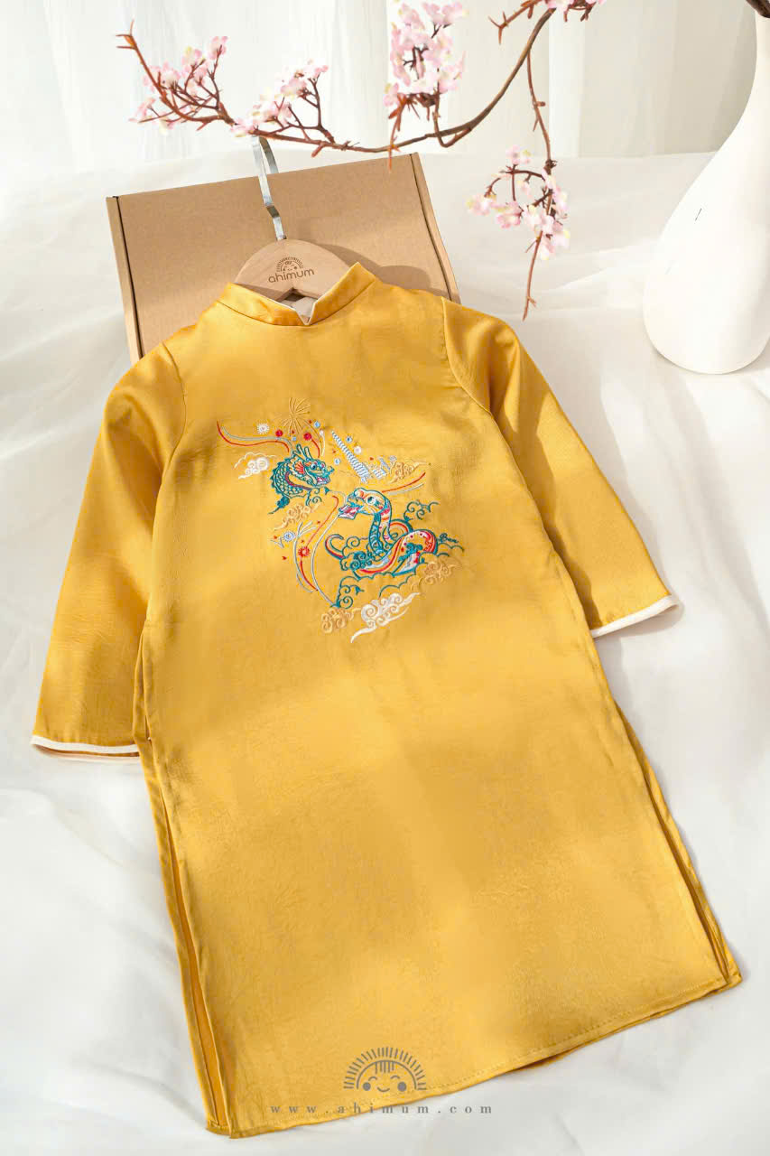 Ao dai cach tan be trai MR241 (2)