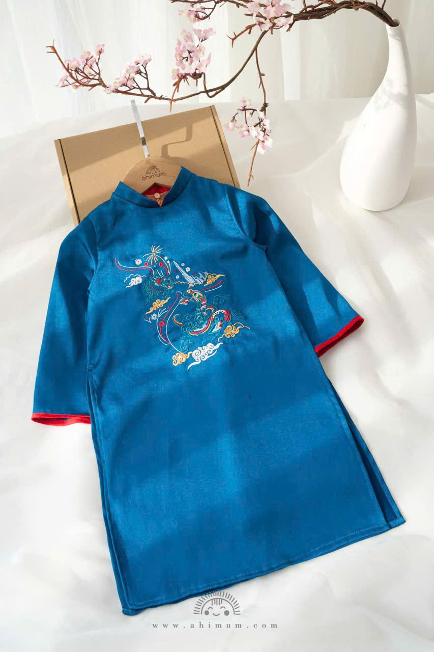 Ao dai cach tan be trai MR241 (7)