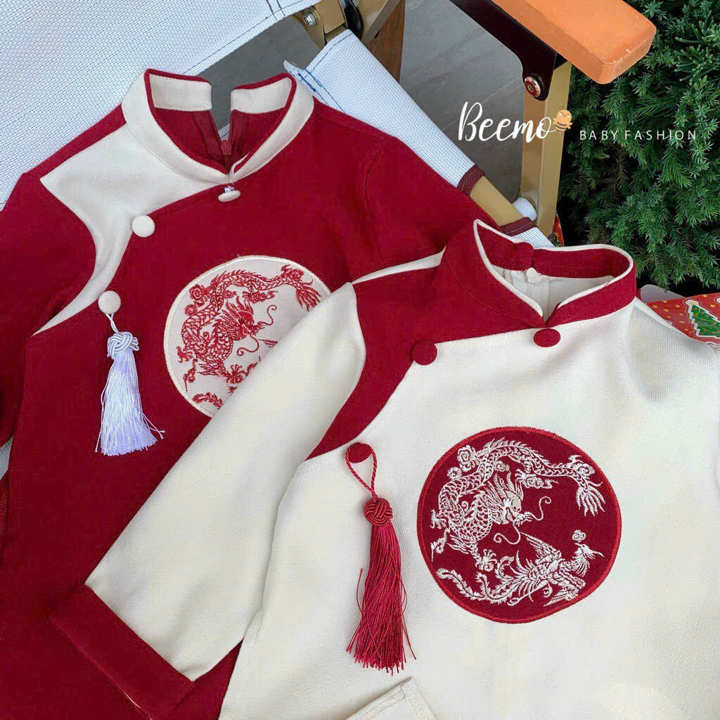 ao dai cach tan MR231 (3)