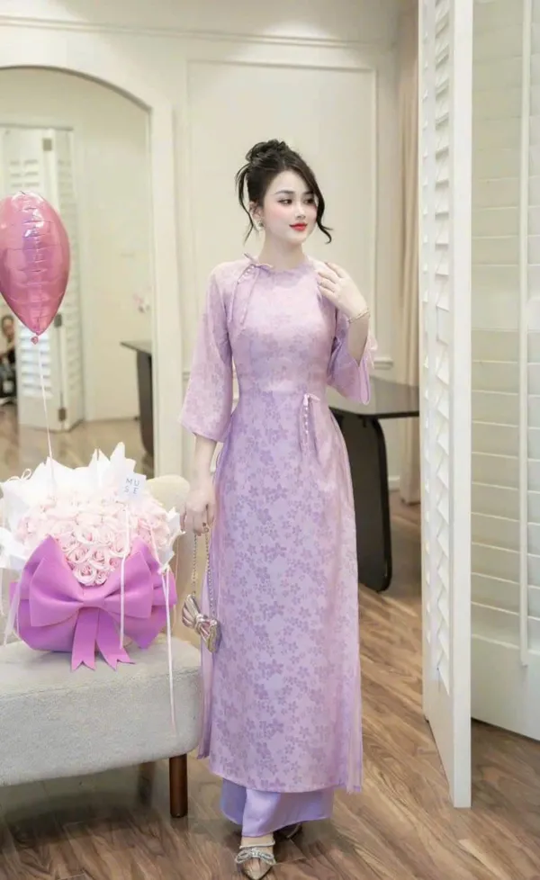 65849aa0-a3d7-11ef-95a1-0b00409054aa