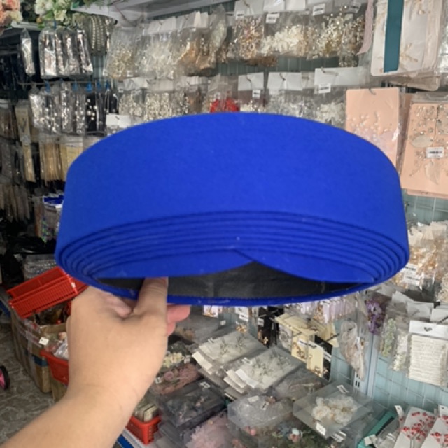 a1e7b258147367345074bb594ffc4b02