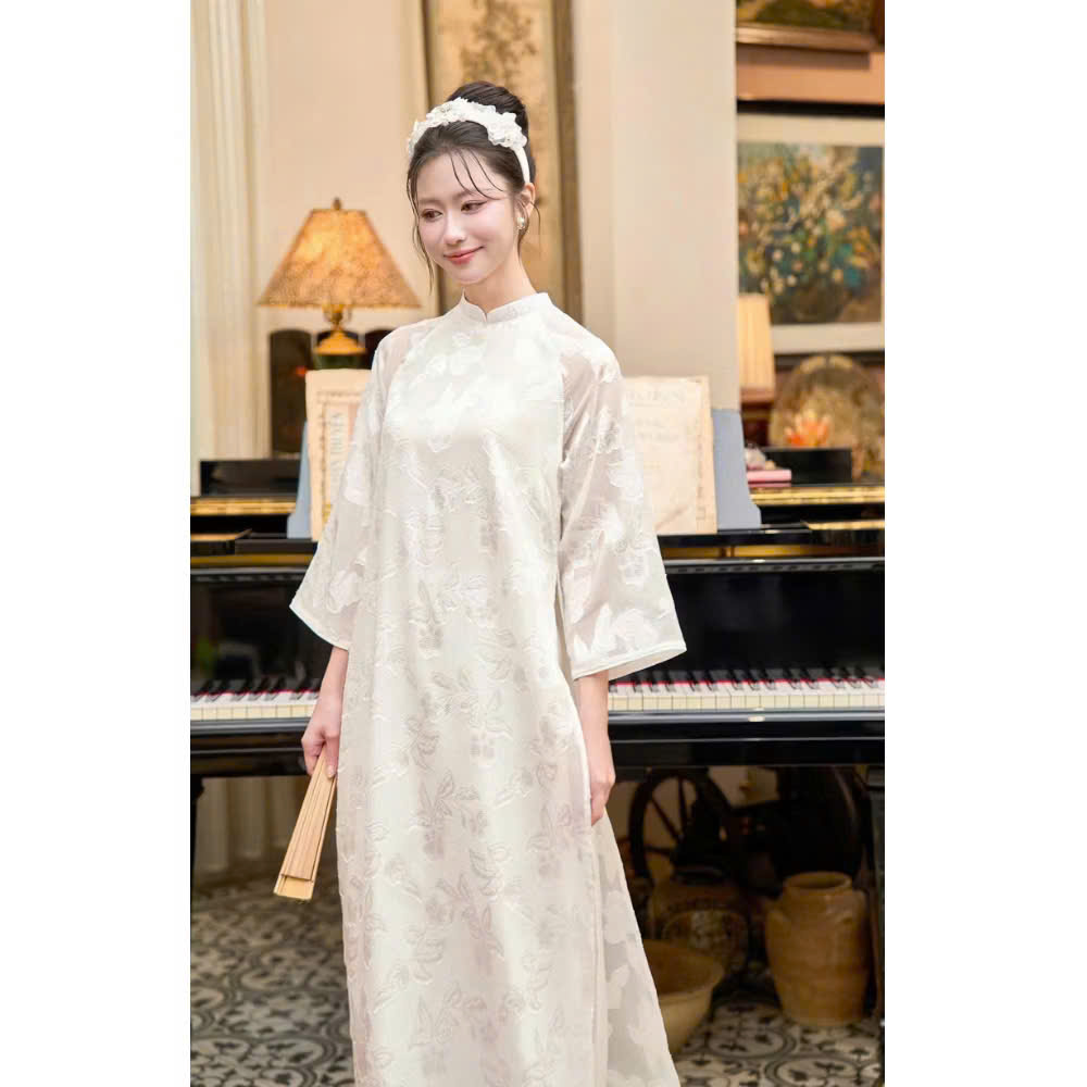 gen-n-z7758348637213_17a7f0848658f5af74b7926a39240d48